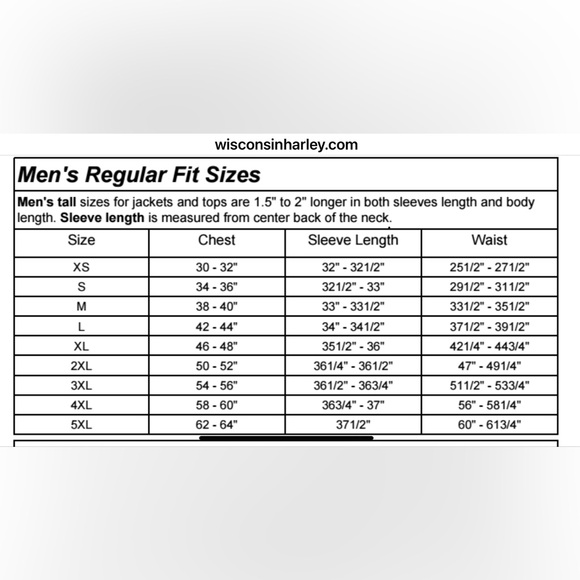 Richmond Harley Davidson Tee Shirt of the Iconic Main St. Station GUC Mens XXL - Picture 3 of 6